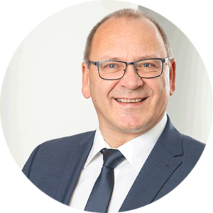 Ortsbürgermeister_Steffan-Haub