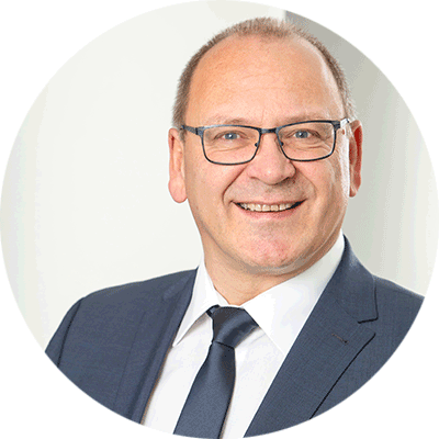 Ortsbürgermeister_Steffan-Haub