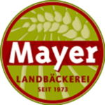 Bäckerei Mayer