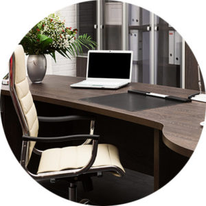 Vorzimmer Loerzweiler