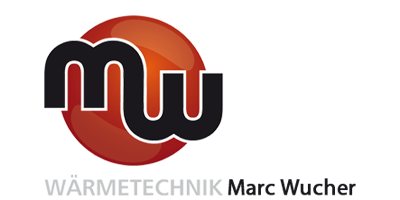 Wärmetechnik Wucher