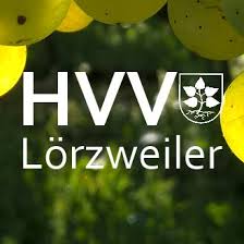 Hvv