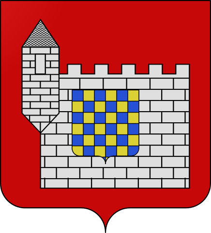Époisses.svg