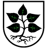 Logo_Kalender