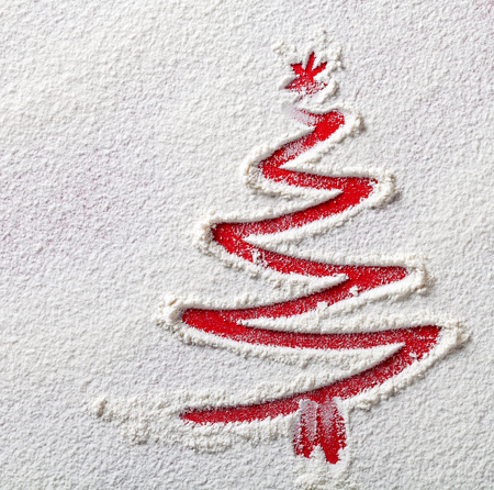Weihnachtsöffnungszeiten